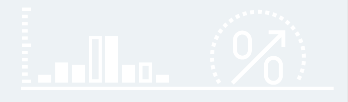 Open your Easisave Savings Account now!